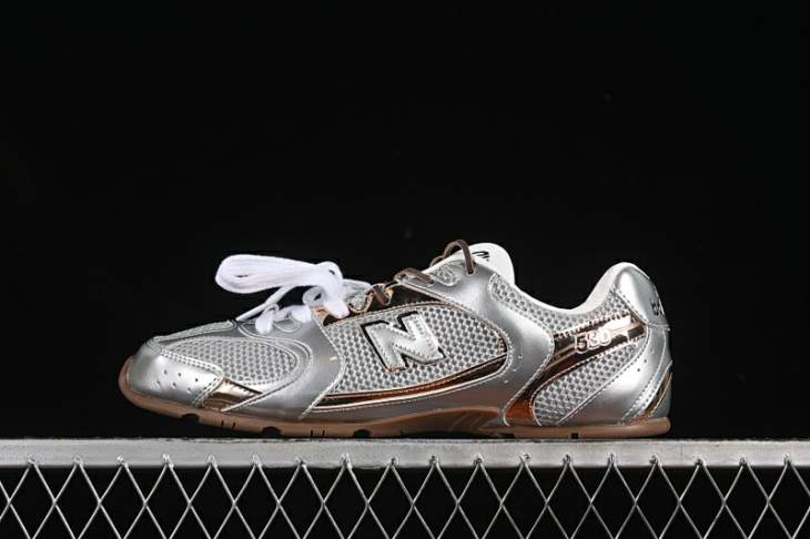 Picture of New Balance 530 _SKUfw19953695473541641fw
